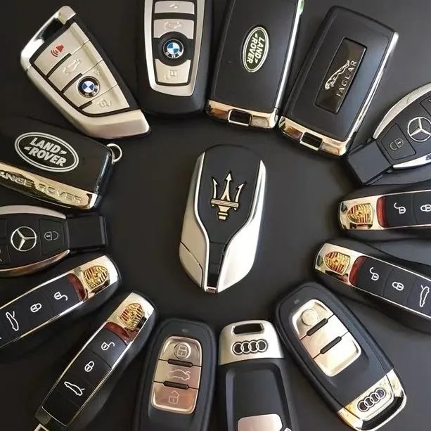 Savaştepe Oto Anahtarcı